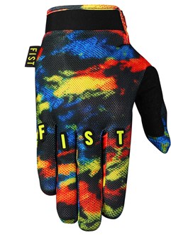 AEROSOL BREEZER GLOVE